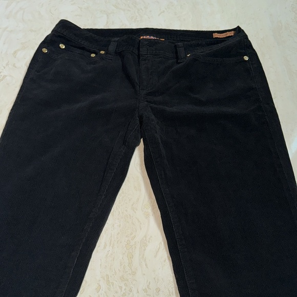 Great condition Tory Burch Cords - Picture 4 of 8